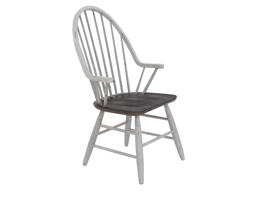 FarmingdaleArmChair1_dfwckp