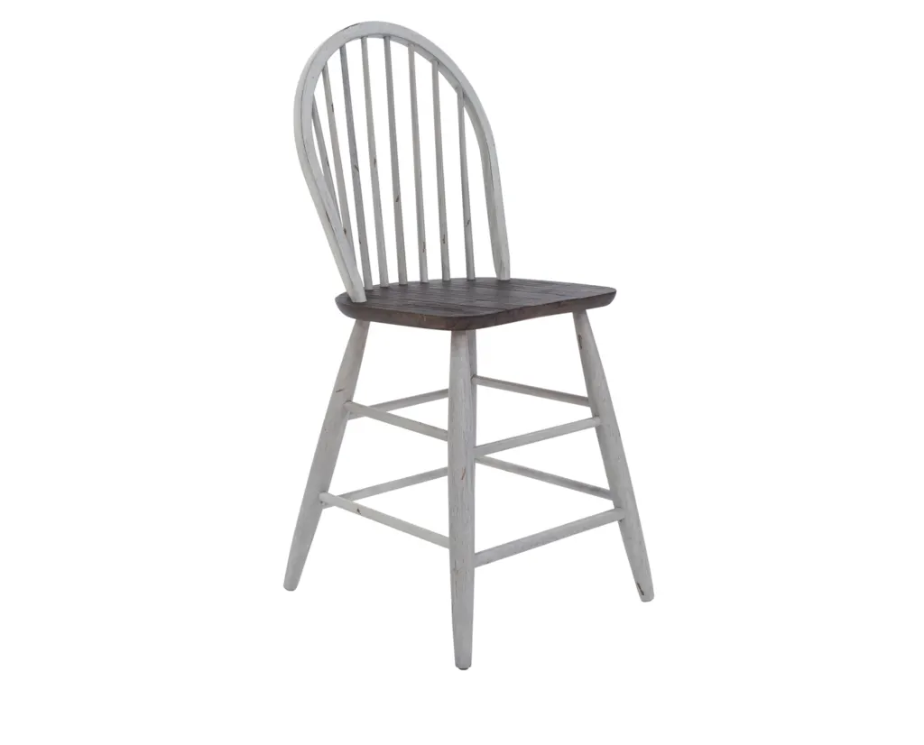 FarmingdaleBarstool1_ltjnzx