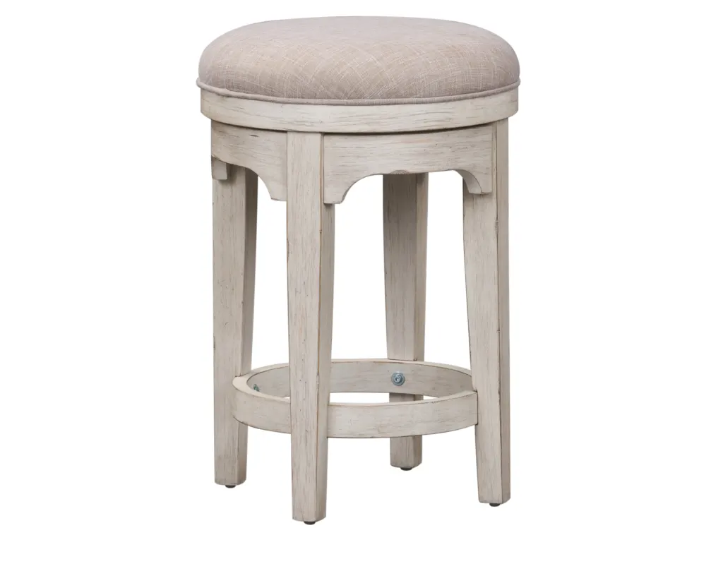 FarmlandBklsStool1_gy3xem