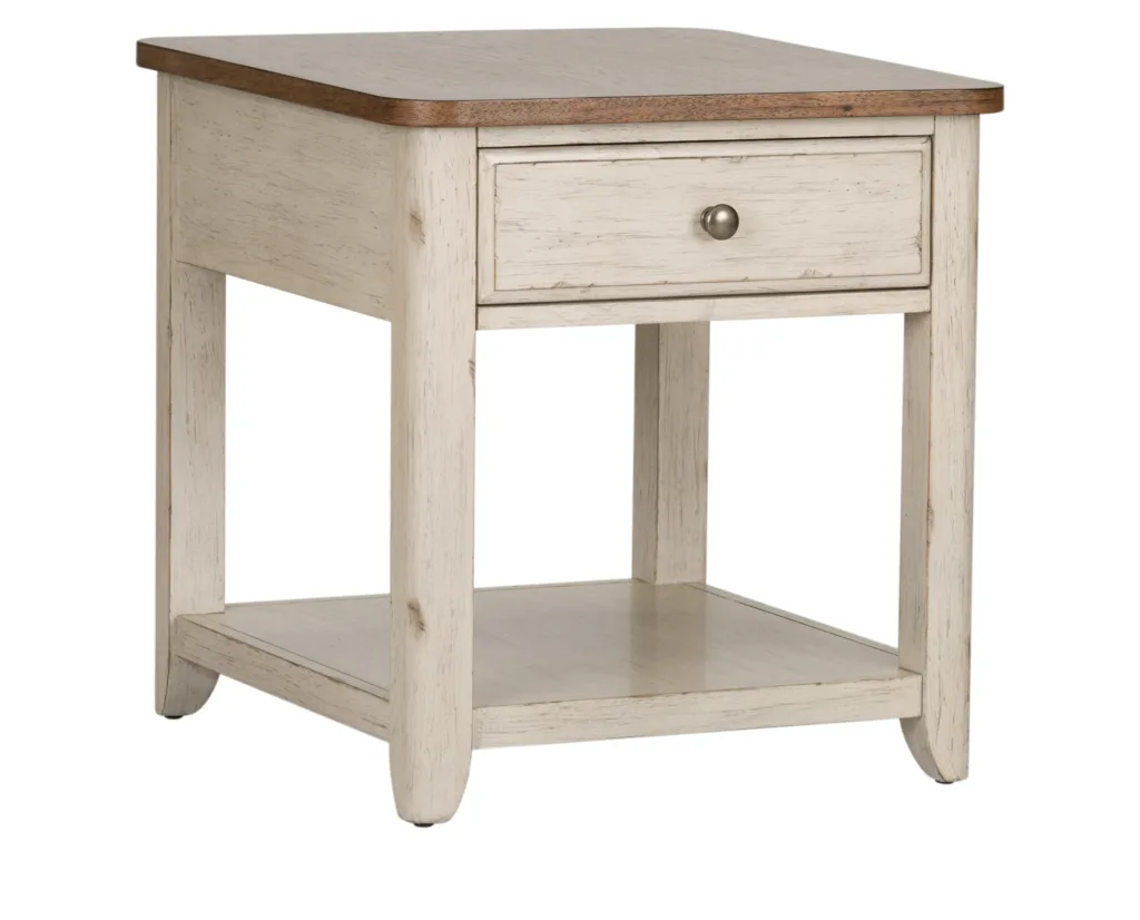 FarmlandEndTable1_dauryb