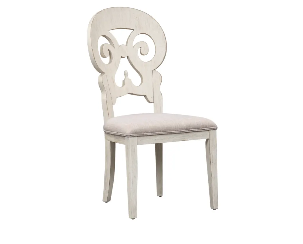 FarmlandScrollBkChair1_odom3y