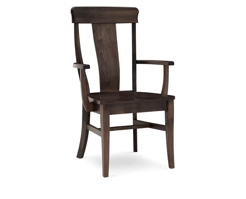 FarmvilleArmChair1_lbykd5