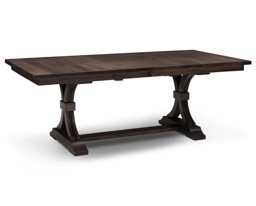 FarmvilleDiningTableDew4_j5yecn
