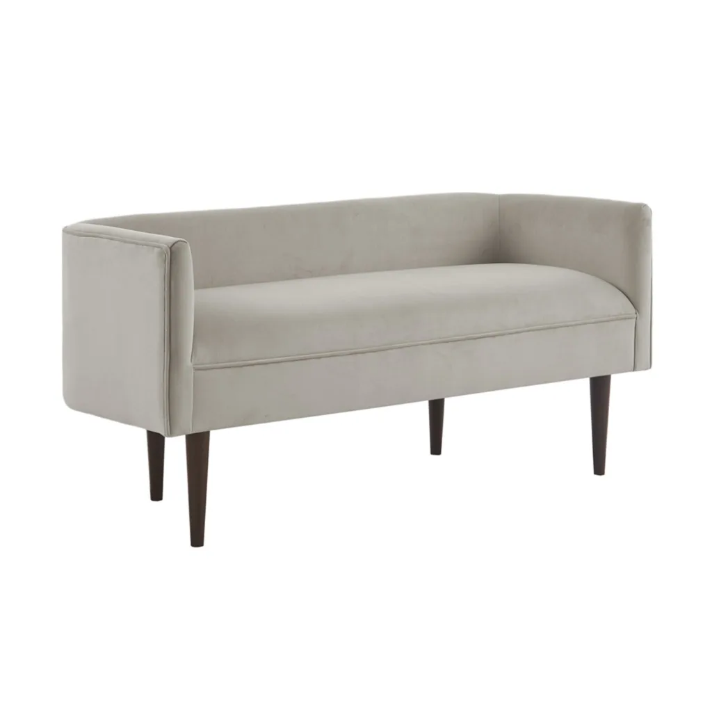 FarrahUpholsteredAccentBench12202401