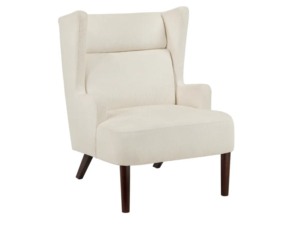 FarwellCreamAccentChair1