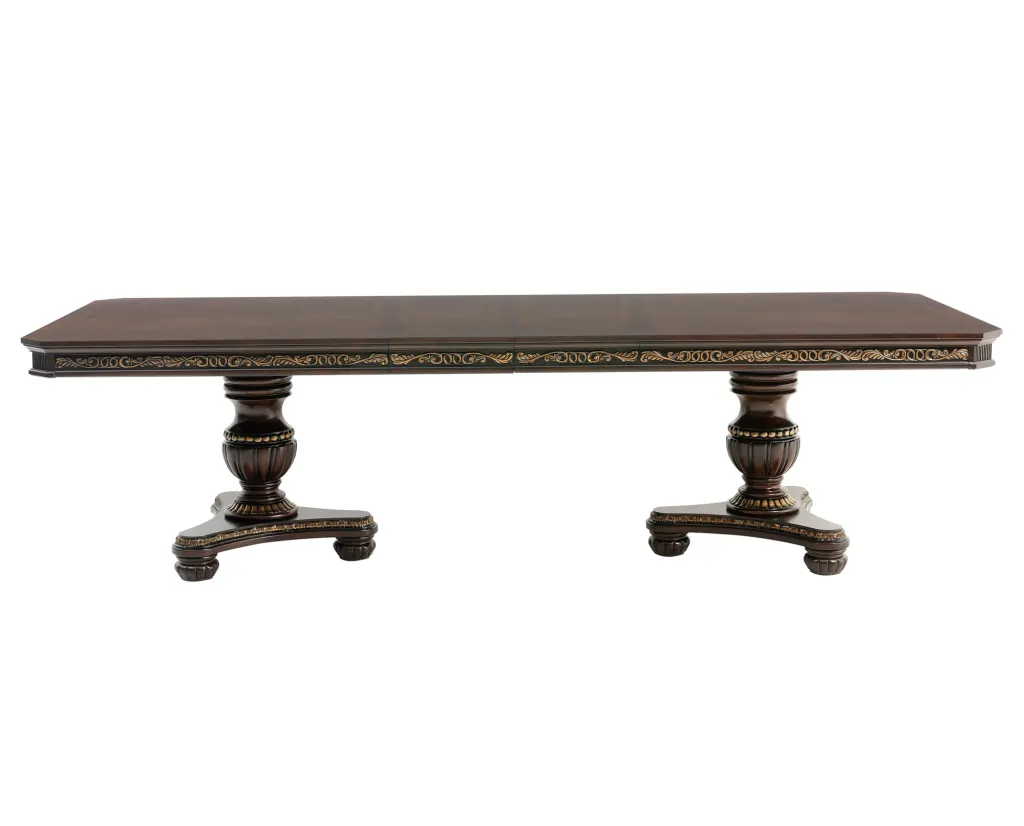 FaustDiningRoomTable1_mgjxmc