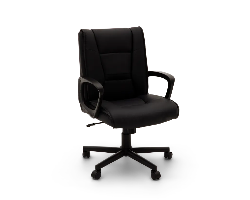 FelicityOfficeChairBlackJune202601