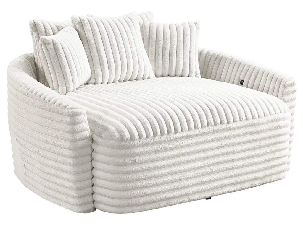 FelltonBeigeChaise1