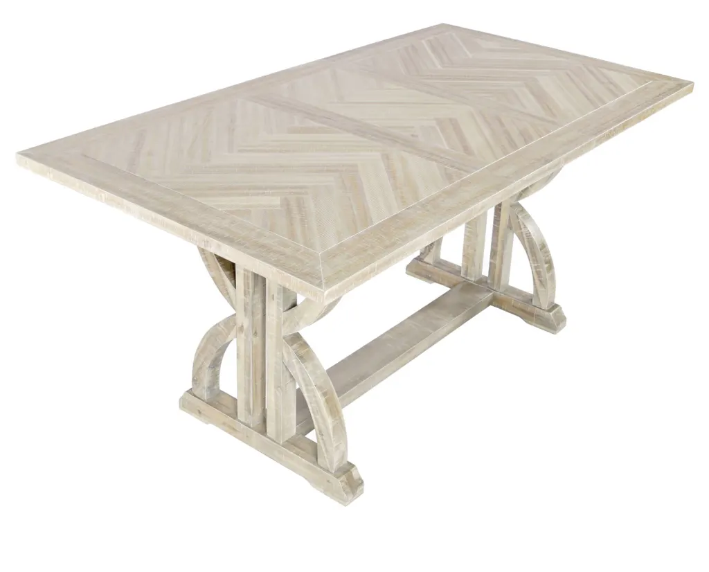 FennvilleAshRectDngTable1_dzrosr