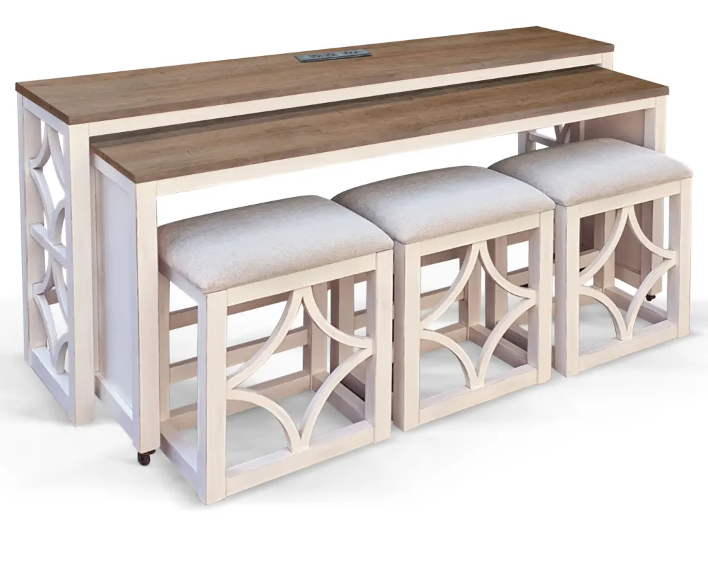 FenviaNestingTables1