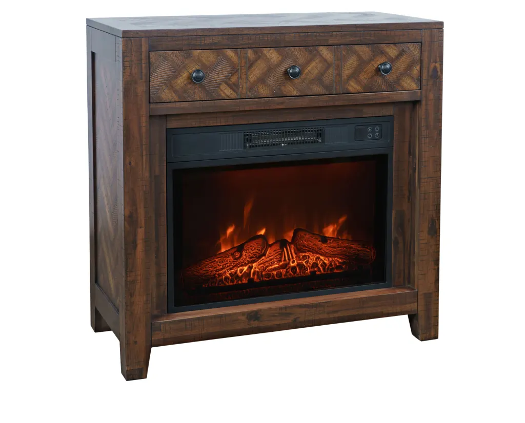 FenvilleOak32ElecFireplace1