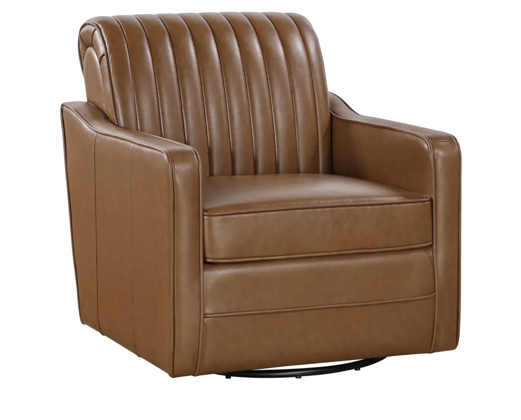 FinneganSwvAccentChair1
