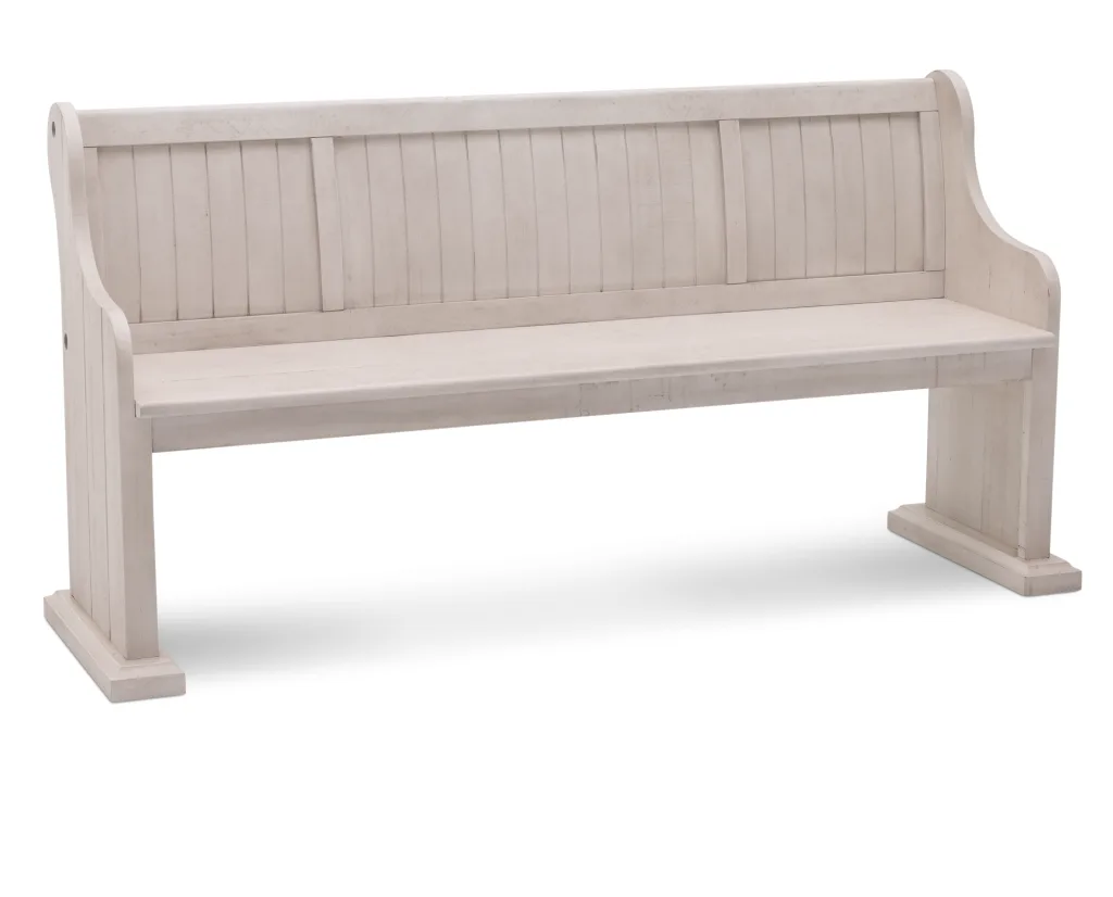 FlagstaffBench1_a2mglk