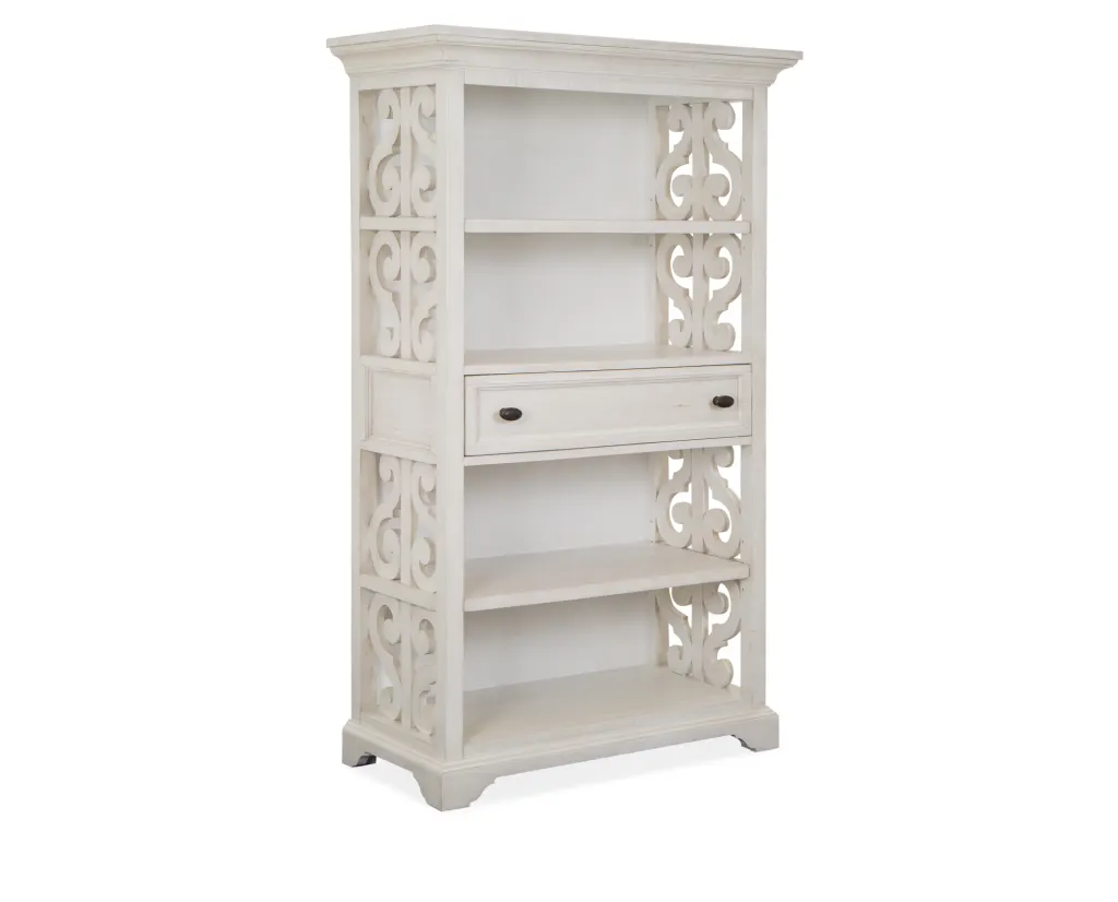 FlagstaffBookcase1_wstvgh