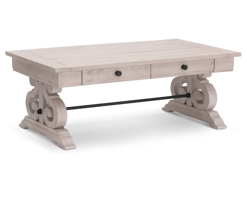 FlagstaffCoffeeTable1_xebxih