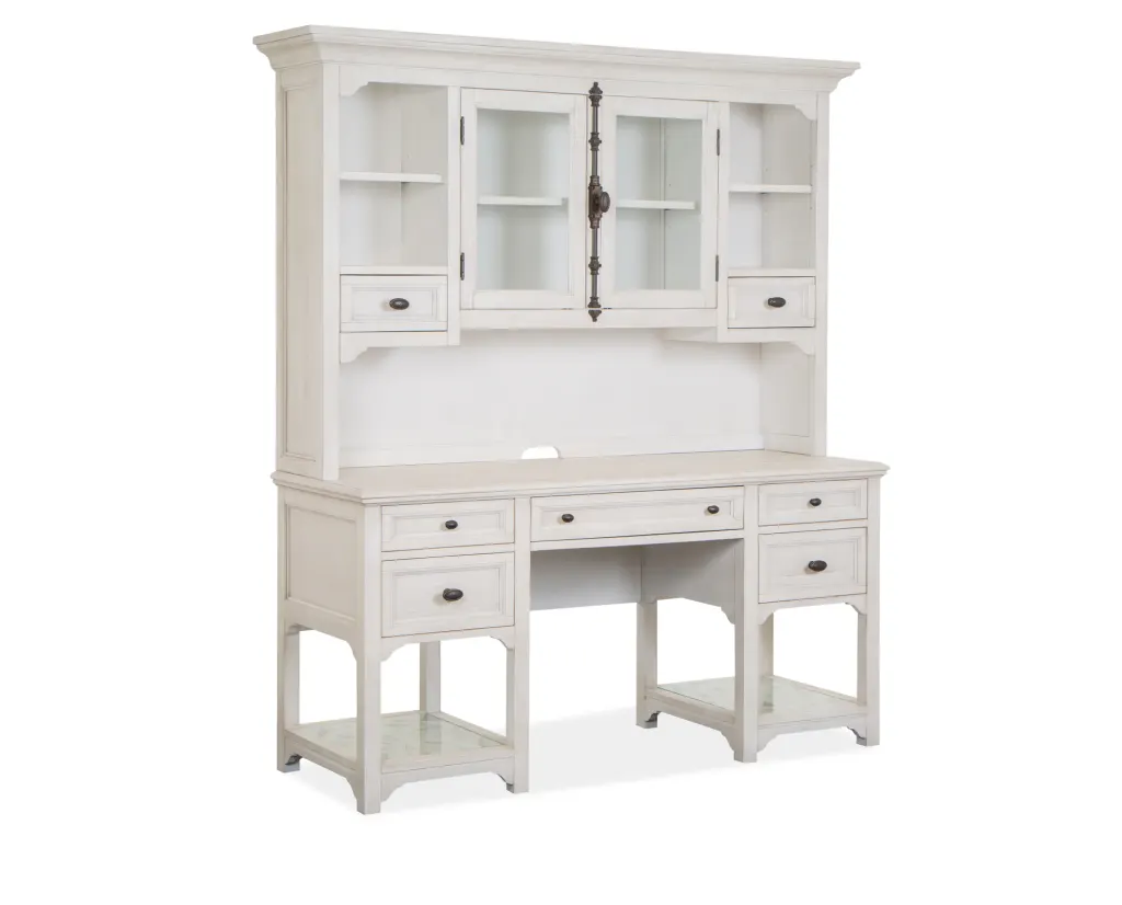 FlagstaffDeskHutch1_l9umdf