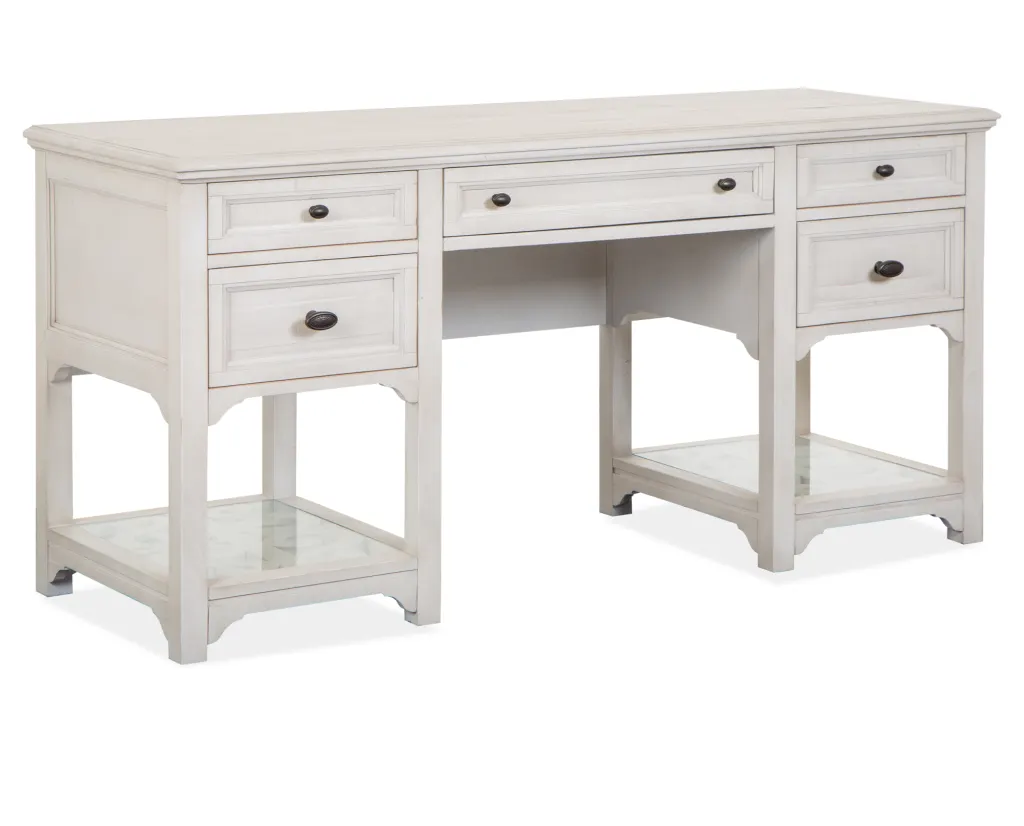 FlagstaffExecutiveDesk1_caetyh