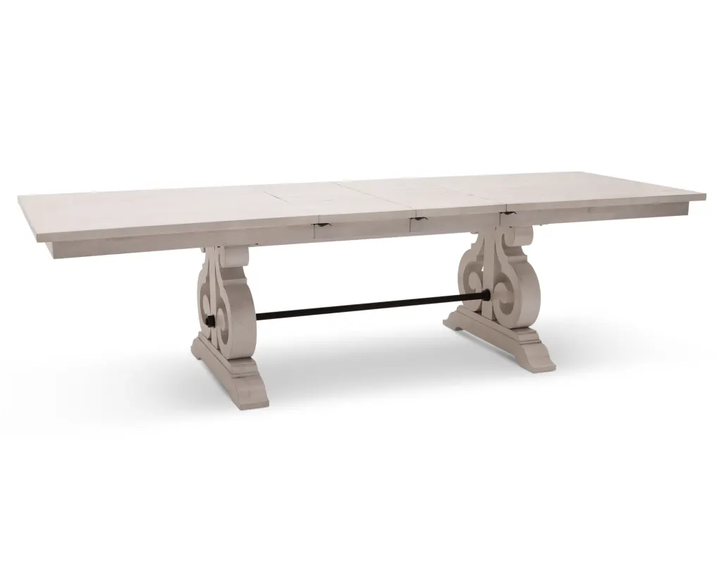 FlagstaffRectangleDiningTable6_usgdps