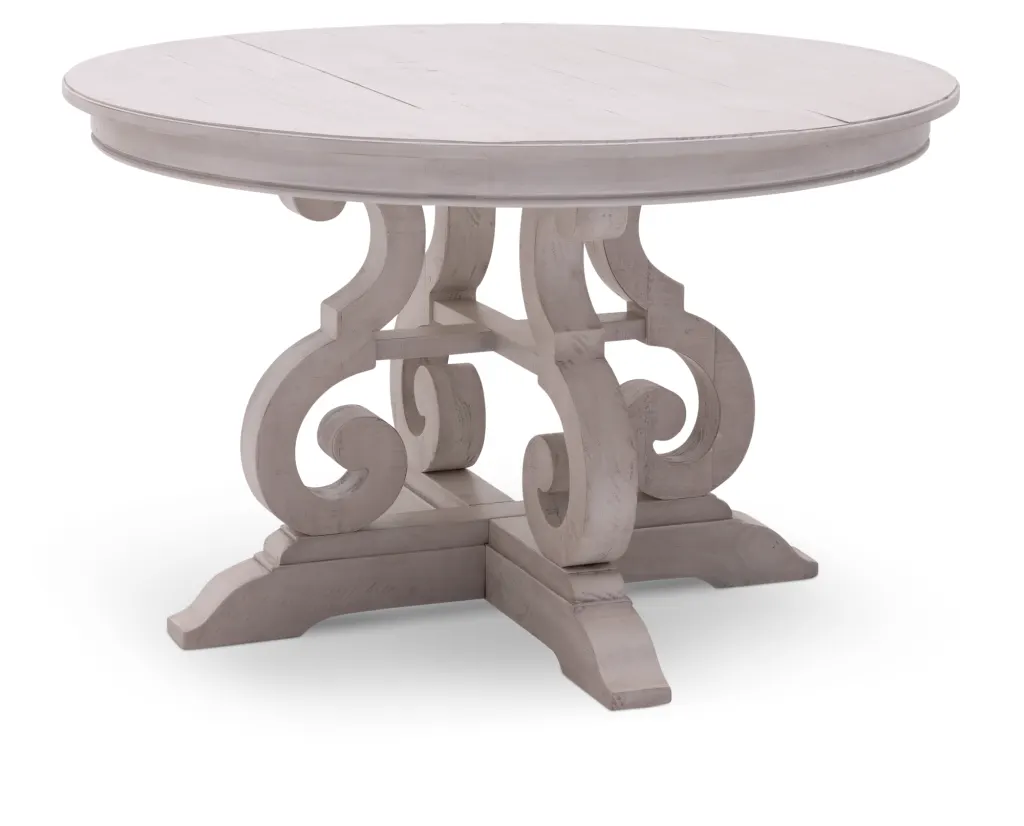 FlagstaffRoundDiningTable1_wkhyug