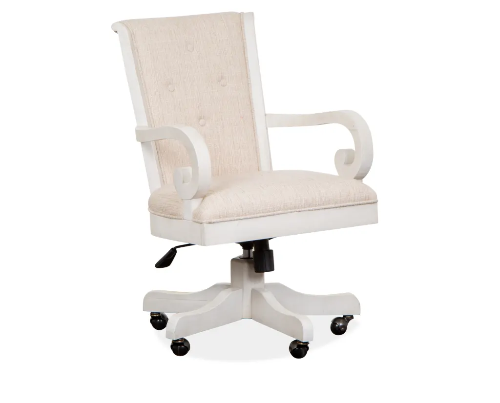 FlagstaffUphOfficeChair1_x3xhk0