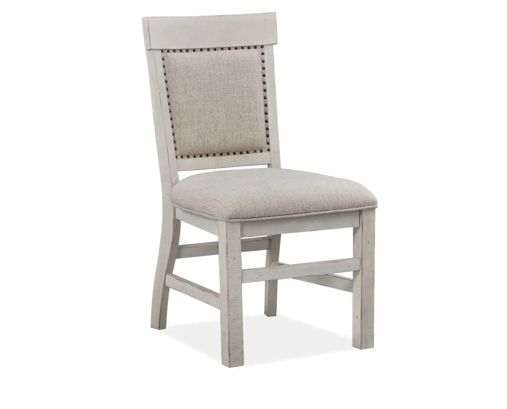 FlagstaffUphSideChair1_qp5b61
