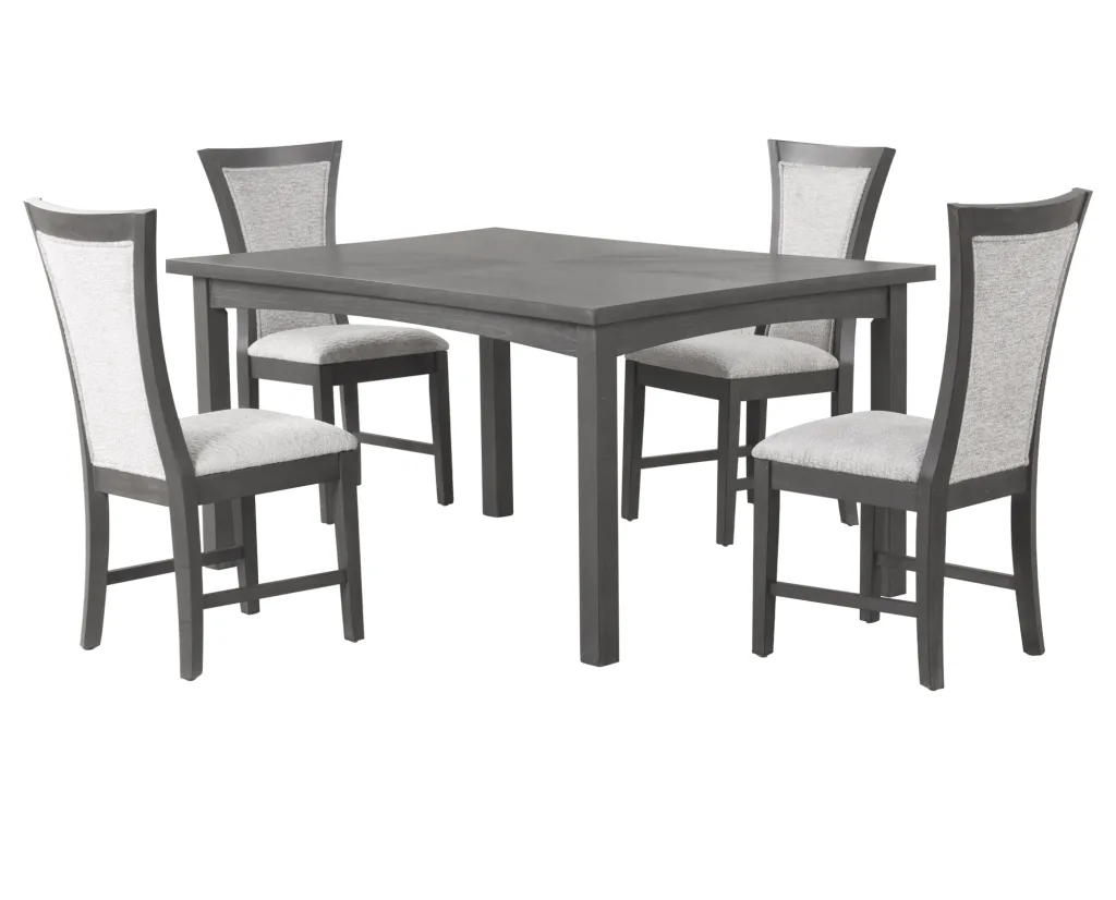 Flanigan5PcDiningSet1_stxady