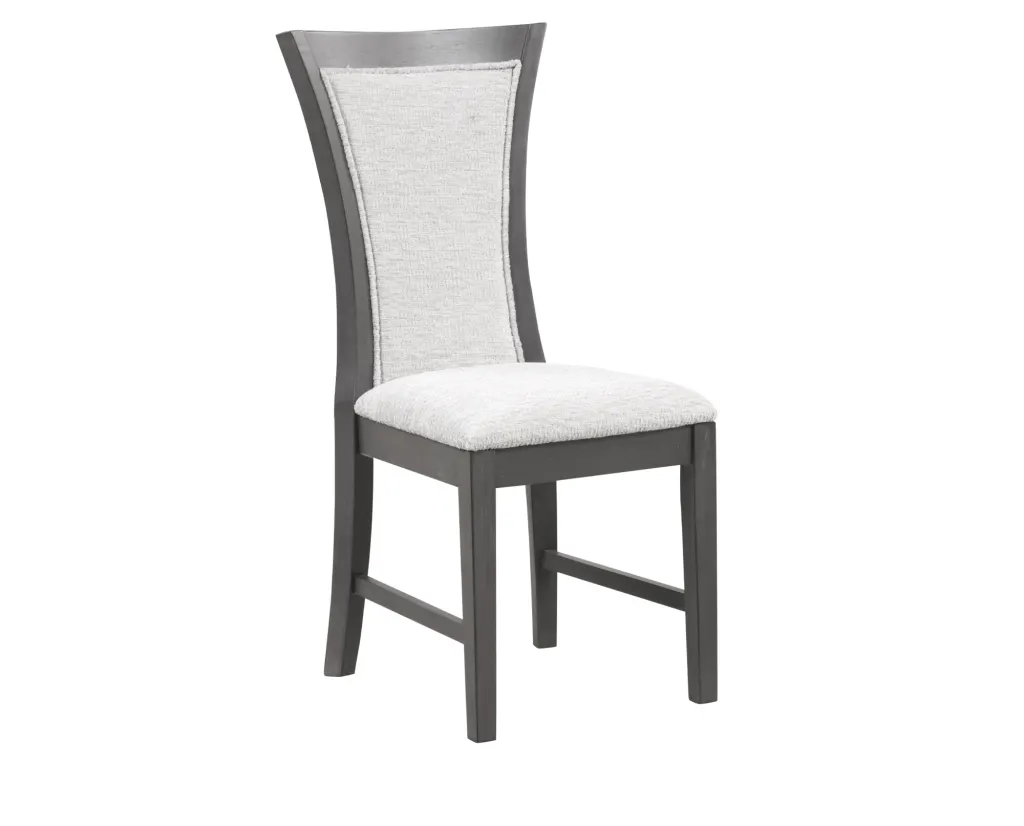 FlaniganSideChair1_f5swfu