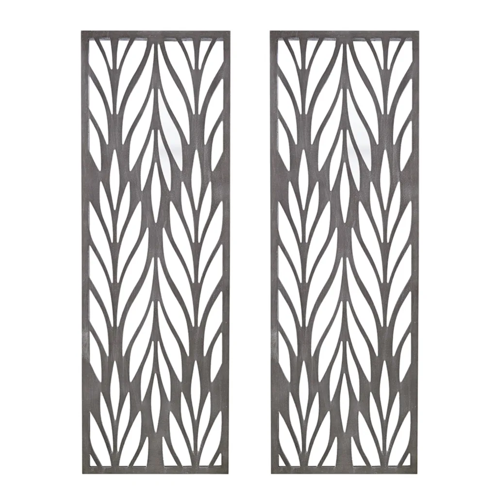 FlorianGreyWoodSet212202401