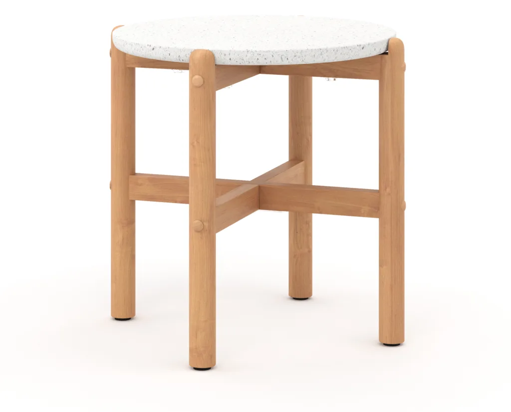 FlowoodPatioEndTable1