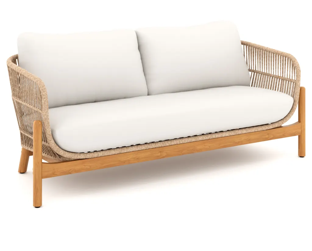 FlowoodPatioLoveseat1