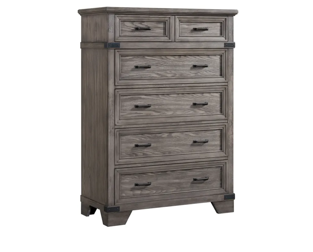 Fordyce5DrwChest1_mpe5bv