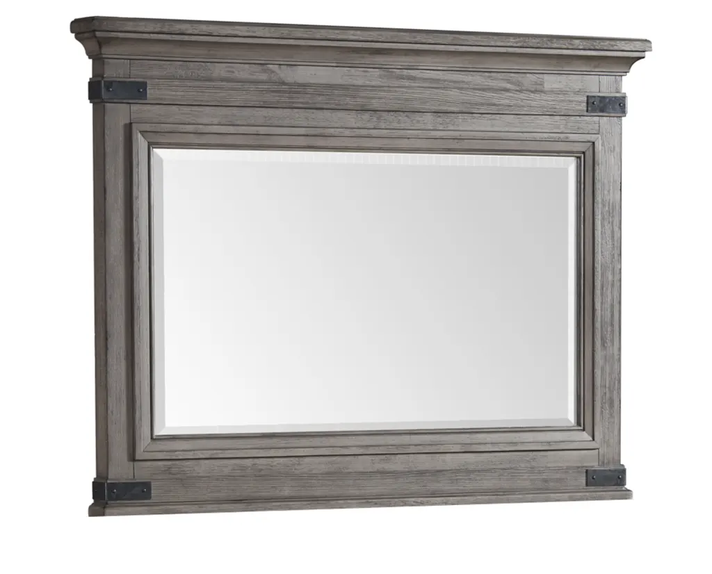 FordyceLandscapeMirror1_mnxkw0