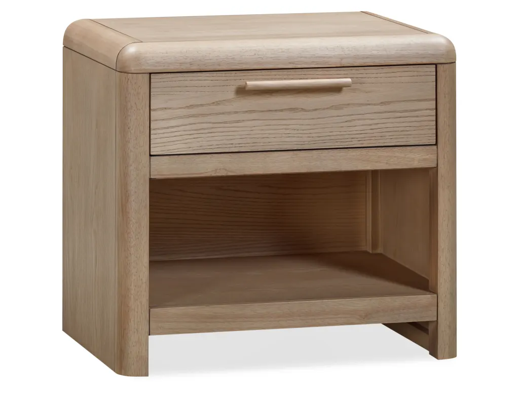 Forten1DrwNightstand1