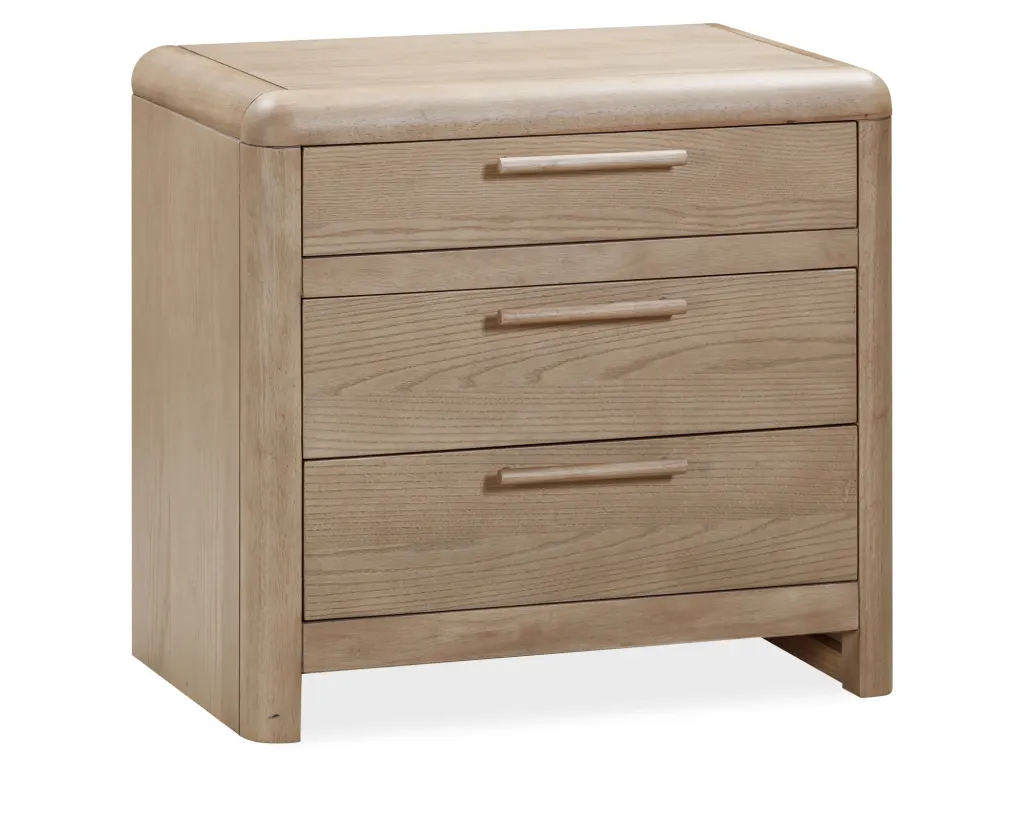 Forten3DrwNightstand1