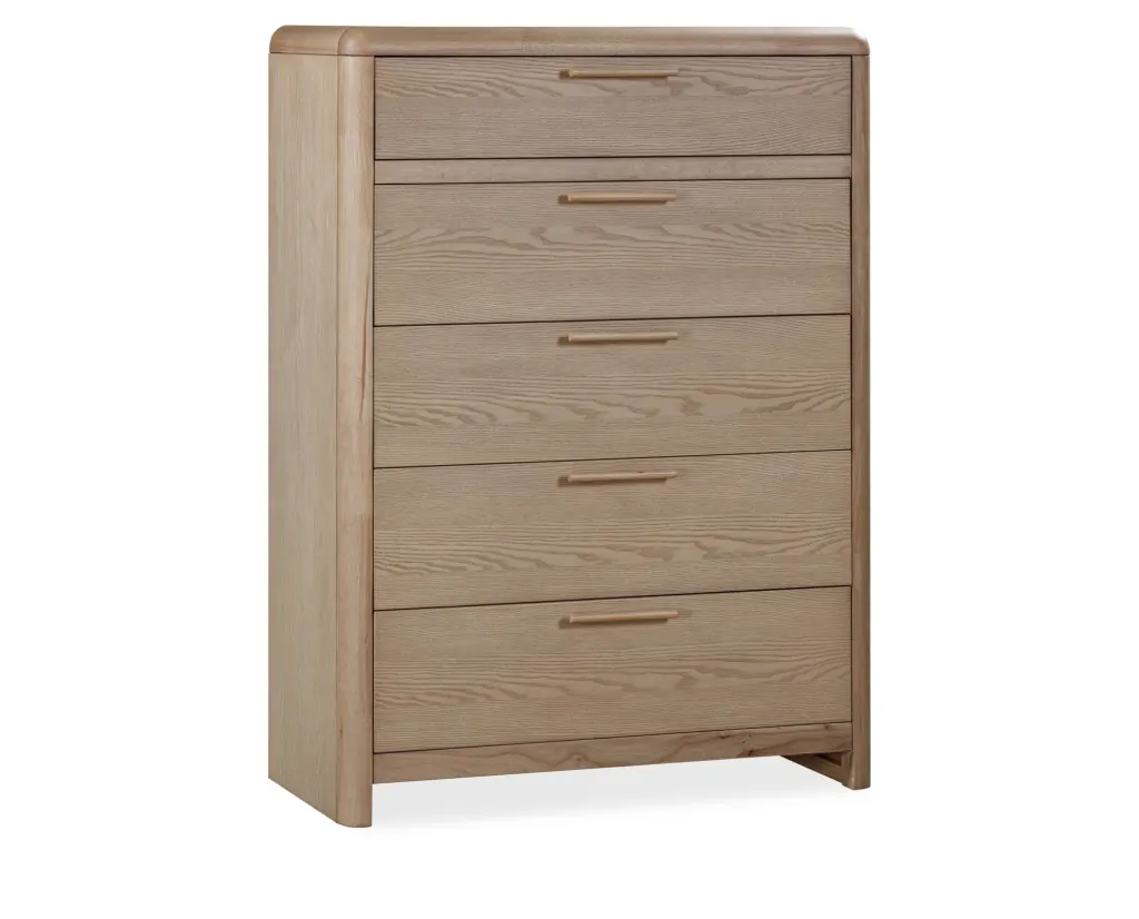 FortenChest1