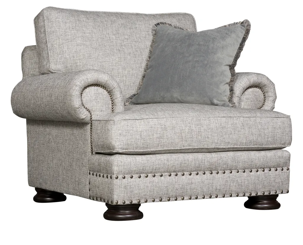 FosterChair1