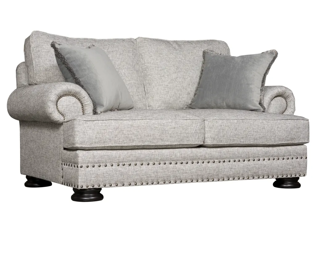 FosterLoveseat1