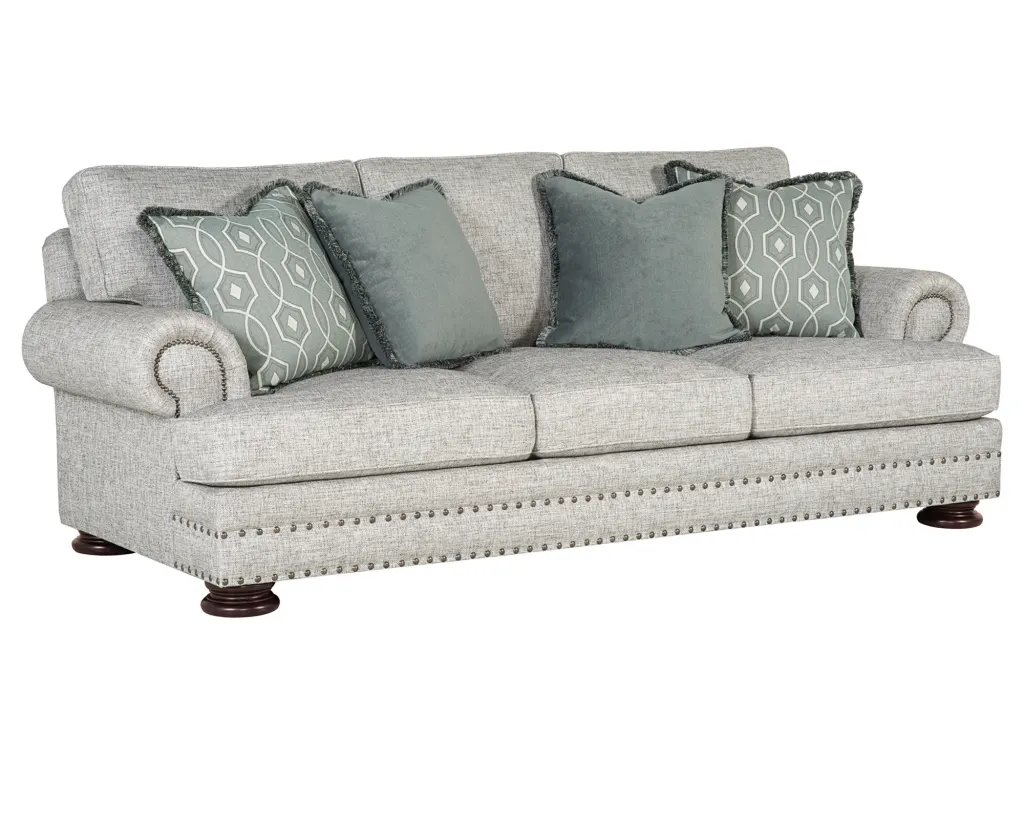 FosterSofa1