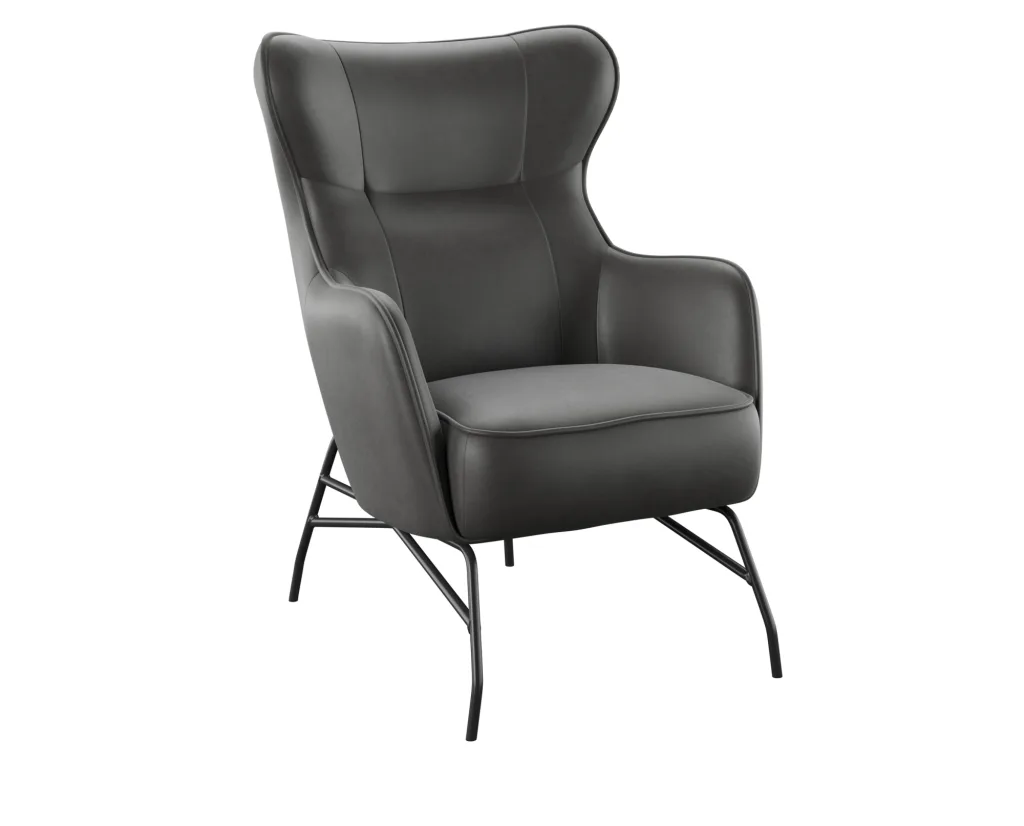FrancescaBlackAccentChair1_fdnx7h