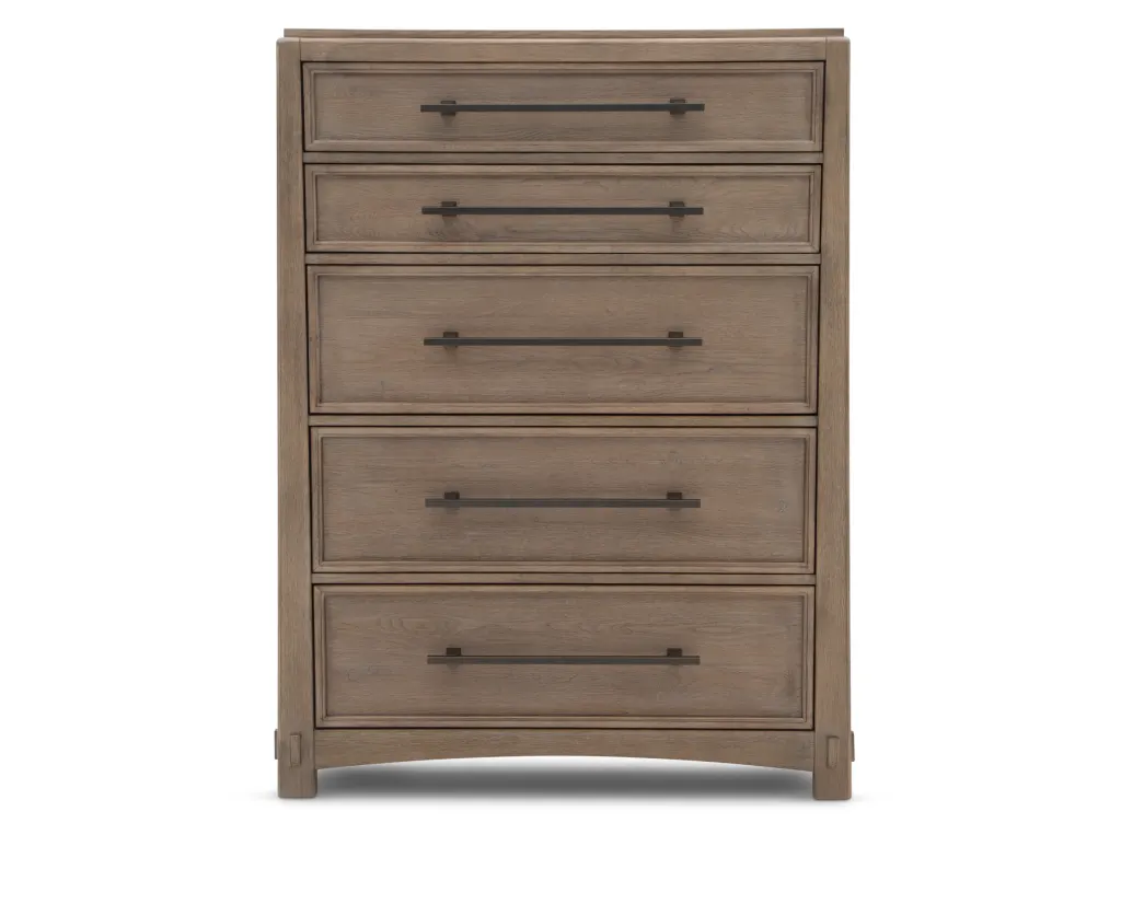 FrederickDrawerChestTaupe1_quyke9
