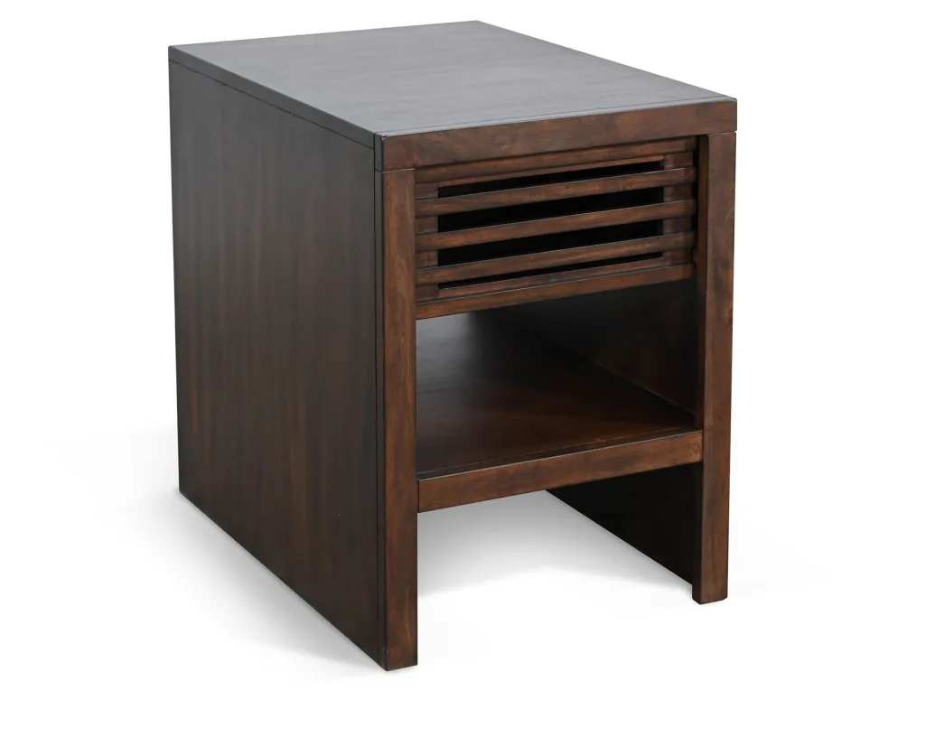 FretworkChairsideTable1