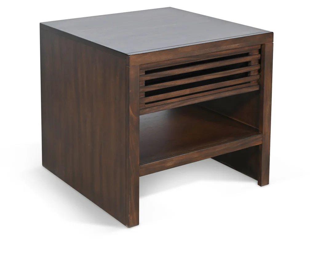 FretworkEndTable1