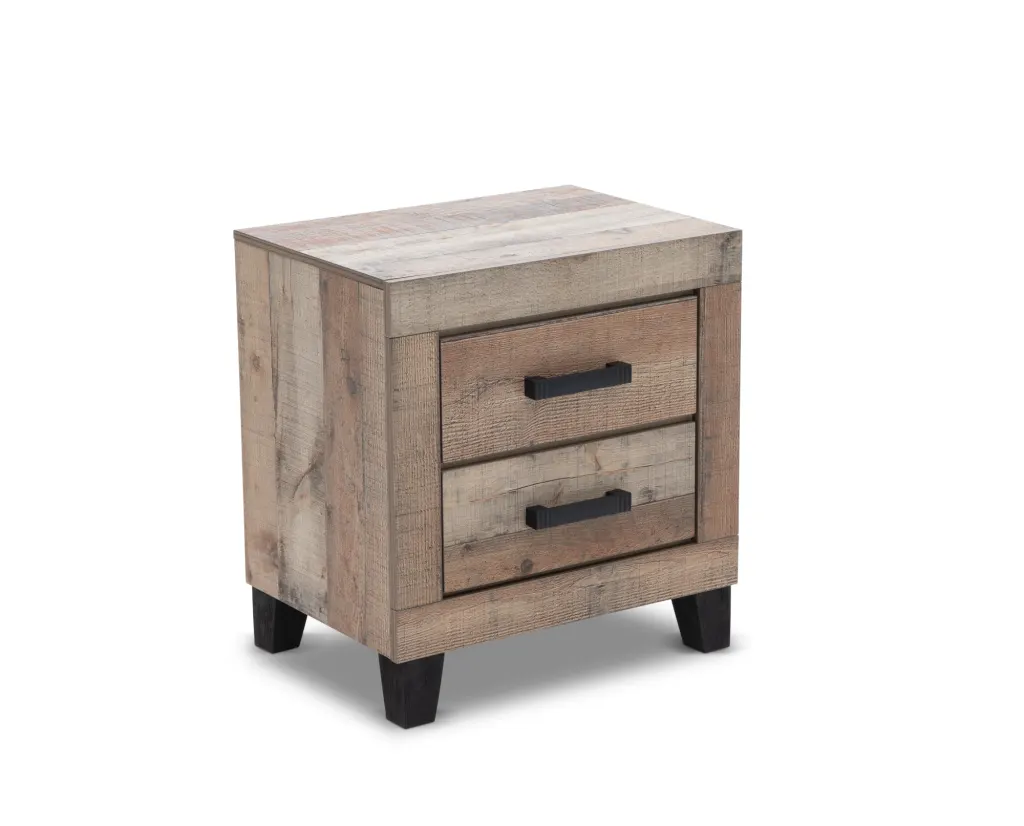 FrontierNightstand11202401