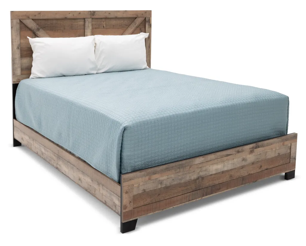 FrontierQueenBed11202401-1
