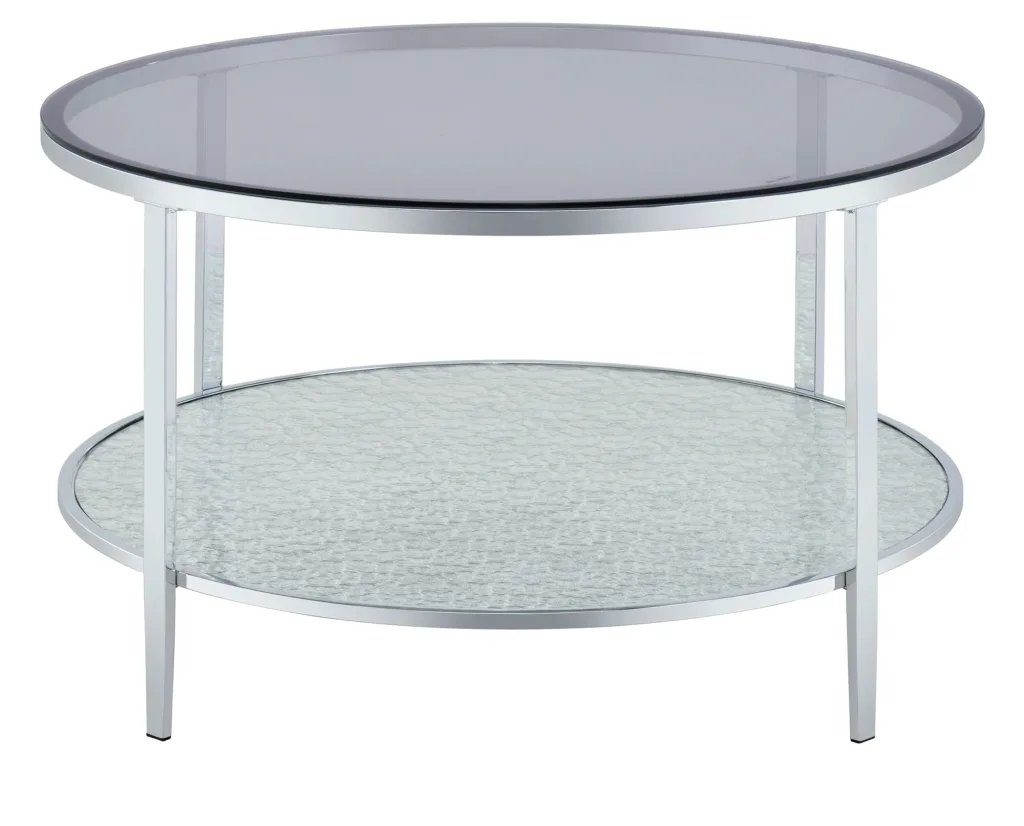 FrostnerCoffeeTable1_fiz0ns