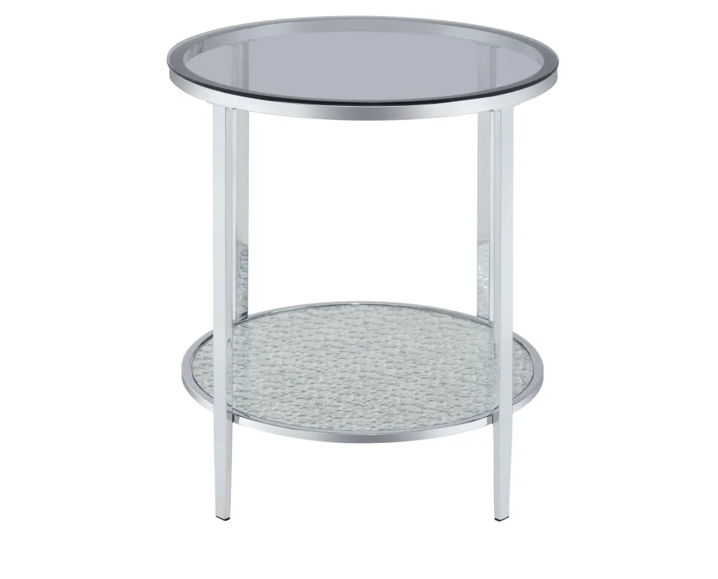 FrostnerEndTable1_izgyqg