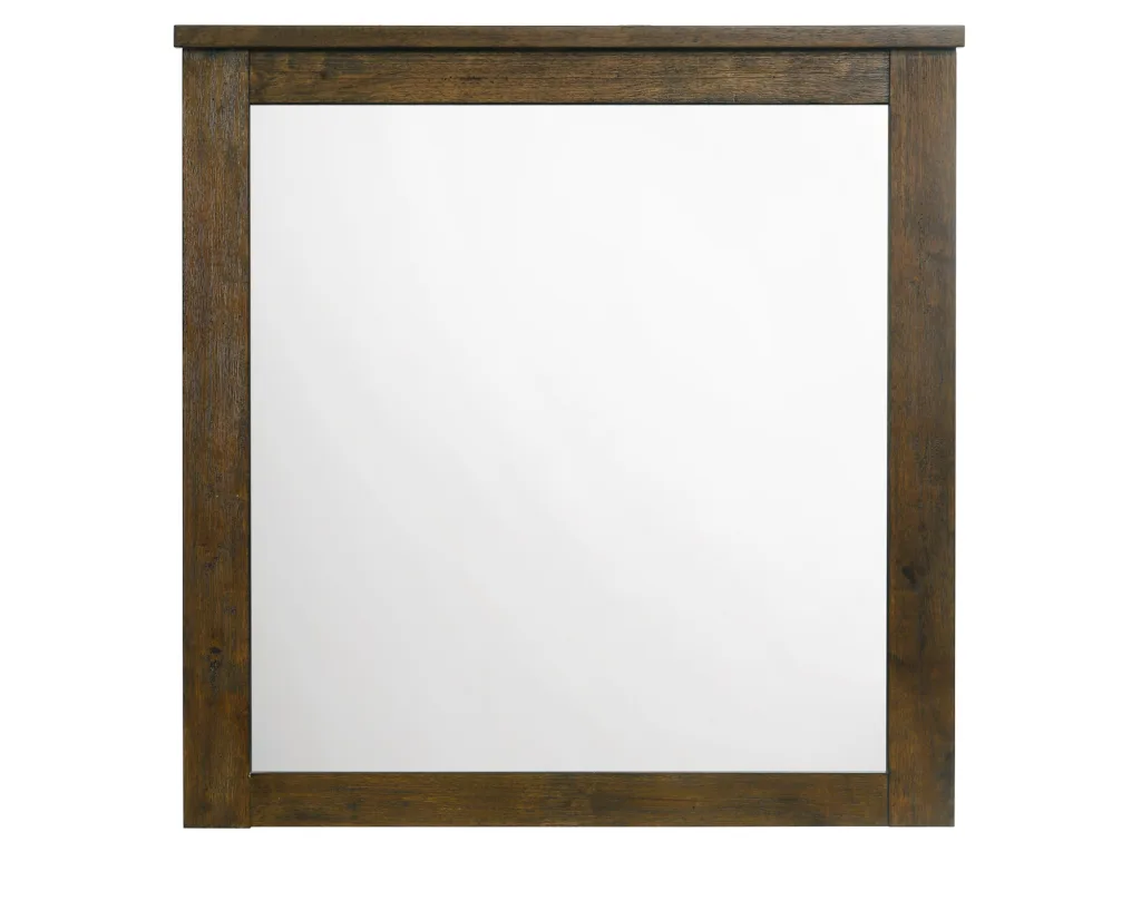 FulhamMirror2