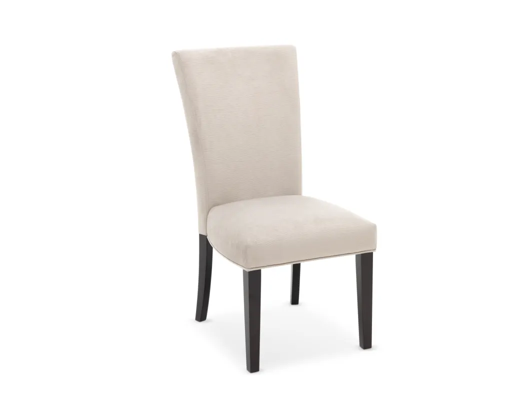 FultonLaceDiningChair02202501