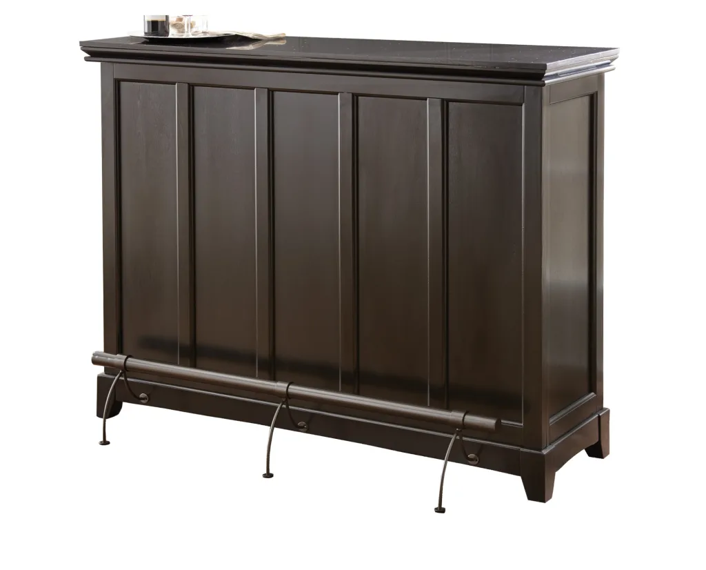 GallagherBar2_hclfwc