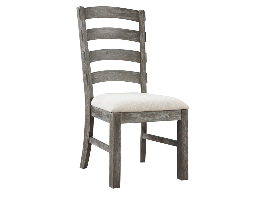 GallantSideChair1_jny0yj
